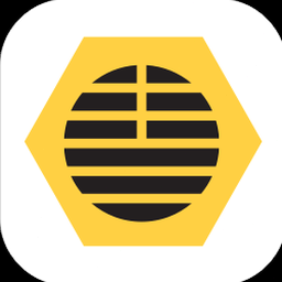 丰巢app官方下载 资源封面