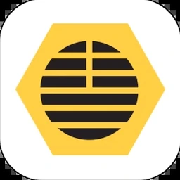 丰巢管家巴枪版 资源封面