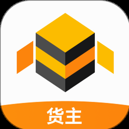 蜂羽司机版 资源封面