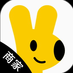 服务商司机aPP官方下载 资源封面