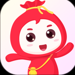 福袋生活app 资源封面
