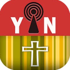 福音网下载