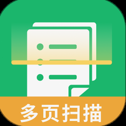 附近设备扫描app 资源封面
