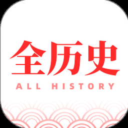 复制历史查看工具