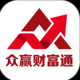 盖得排行倒闭了吗 资源封面