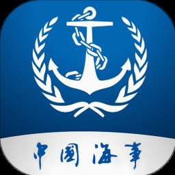 中国港口指南c105