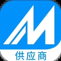 格拉斯哥国际机场m航站楼专业苹果版