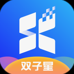 格力董明珠手机下载软件 资源封面
