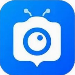 工作蜂水印相机登录页面 资源封面