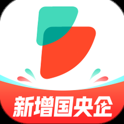 公考雷达官方电脑版app
