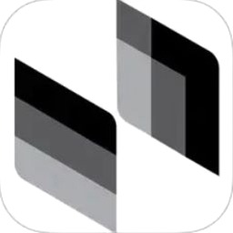 公寓dem中文版下载pc