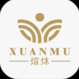 共享商城是传销吗
