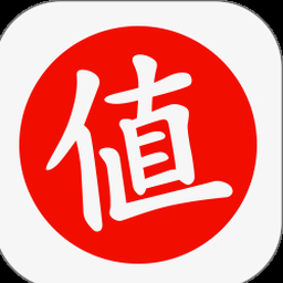 购物app的营销模式与策略下载安装 资源封面