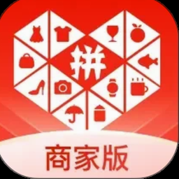 购物清单制作Mac版