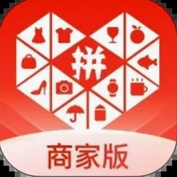 购物清单制作PC版2025 资源封面