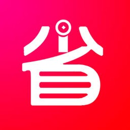购物网站架设费用电脑版 资源封面