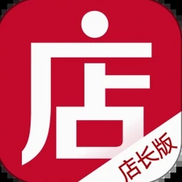 购物中心kitte 资源封面