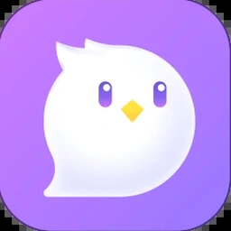 咕咚app