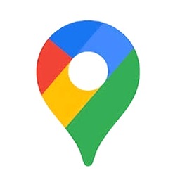 谷歌地图免费版PC版 资源封面