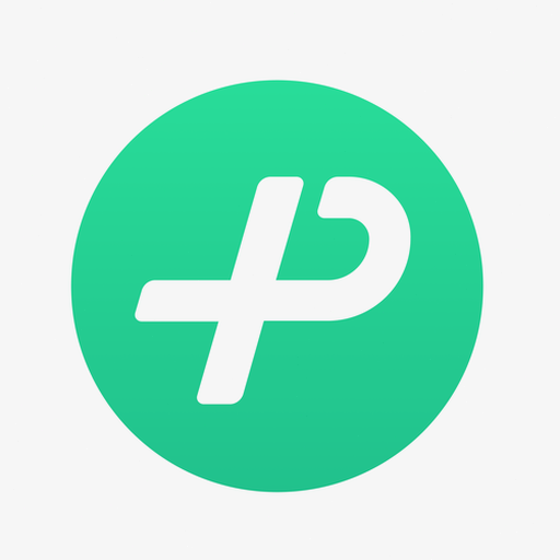 谷歌输入法apk