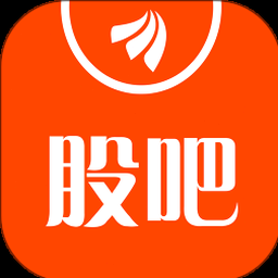 股权交易系统 资源封面