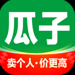 二手摩托车推荐 资源封面