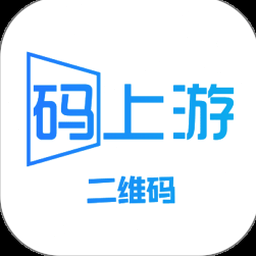 二维码扫描