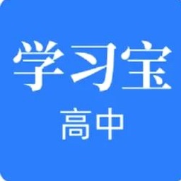 深圳市光明区教育局官网
