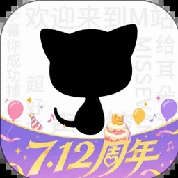 央广财经广播fm 资源封面
