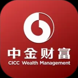 广告分成的视频平台破解版