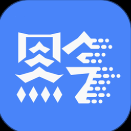 贵州数字乡村建设 资源封面