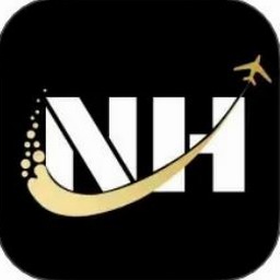 开元国际购物商城 资源封面