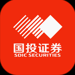 国融证券app下载官网