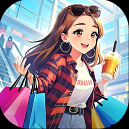 国泰百货天通苑店