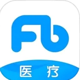 国外医疗集团下载官网