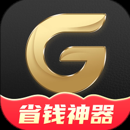 果冻宝盒电脑版下载 资源封面