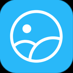 果仁相册app