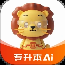 哈德斯菲尔德大学中国录取分数线