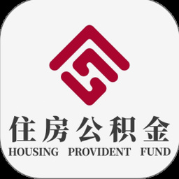 哈尔滨公积金官网 资源封面