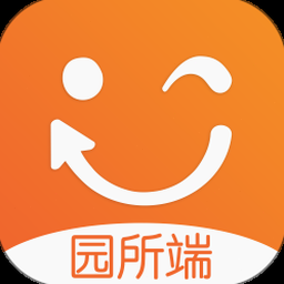 孩子通家长端电脑版 资源封面