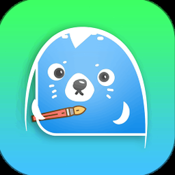 海报制作工厂app