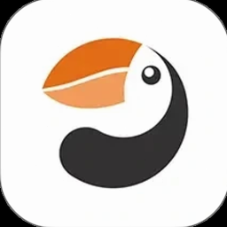 海氏烘焙食谱
