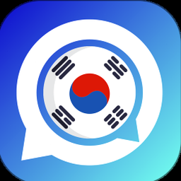 韩语翻译助手免费下载