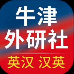 汉普集团董事长简历 资源封面