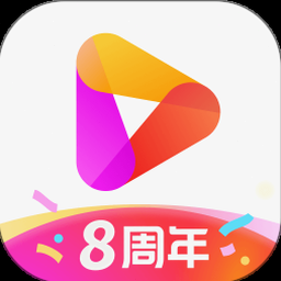合气道训练视频 资源封面
