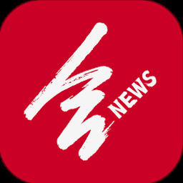 合新闻客户端