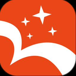 北极星核电网app 资源封面