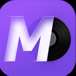 黑胶唱片和cd扫描器软件apk