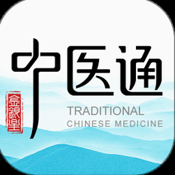恒昌健康登录页面入口