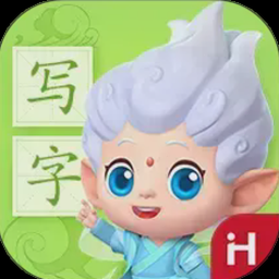 洪恩数学全课程免费版